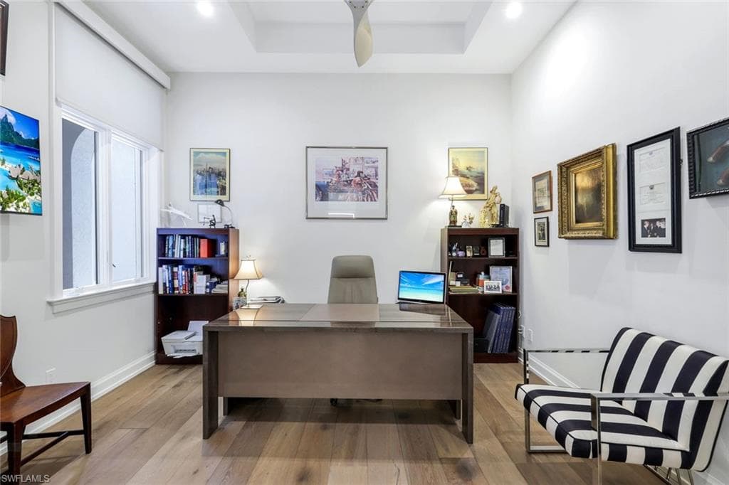 18282 Via Caprini DR, MIROMAR LAKES FL 33913-37