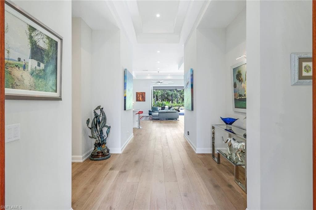 18282 Via Caprini DR, MIROMAR LAKES FL 33913-9