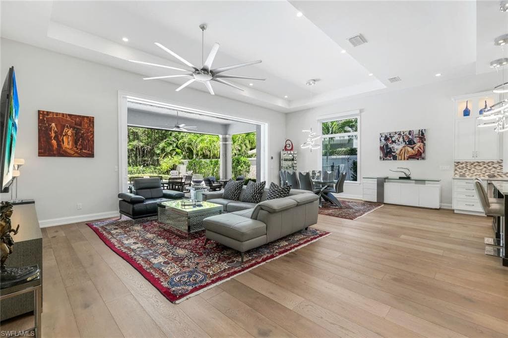 18282 Via Caprini DR, MIROMAR LAKES FL 33913-13