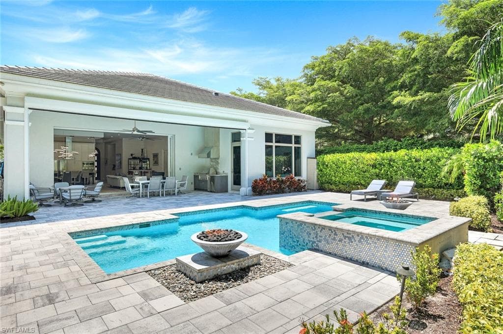 18282 Via Caprini DR, MIROMAR LAKES FL 33913-44