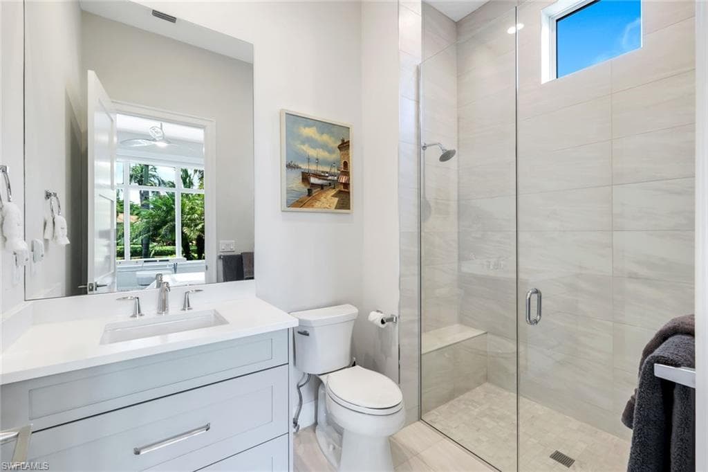 18282 Via Caprini DR, MIROMAR LAKES FL 33913-36