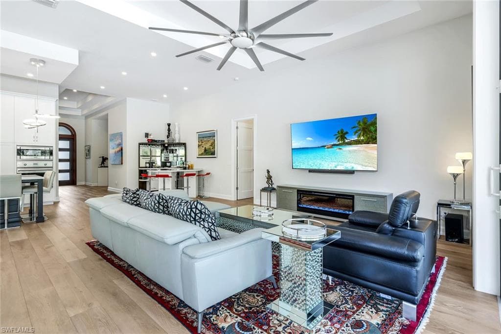 18282 Via Caprini DR, MIROMAR LAKES FL 33913-14