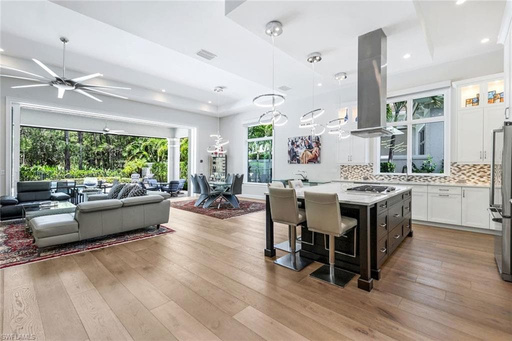 18282 Via Caprini DR, MIROMAR LAKES FL 33913-10