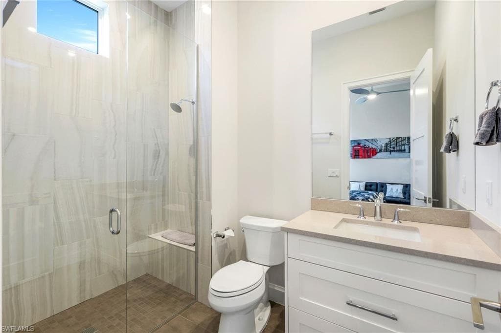 18282 Via Caprini DR, MIROMAR LAKES FL 33913-34