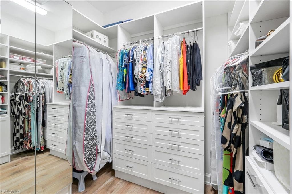 18282 Via Caprini DR, MIROMAR LAKES FL 33913-30