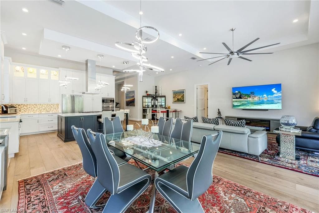 18282 Via Caprini DR, MIROMAR LAKES FL 33913-24