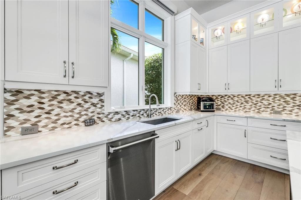 18282 Via Caprini DR, MIROMAR LAKES FL 33913-20