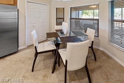 9844 Venezia CIR # 721, NAPLES FL 34113-5