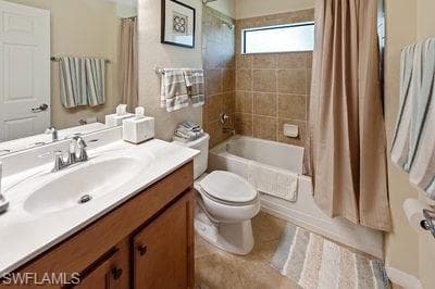 9844 Venezia CIR # 721, NAPLES FL 34113-16