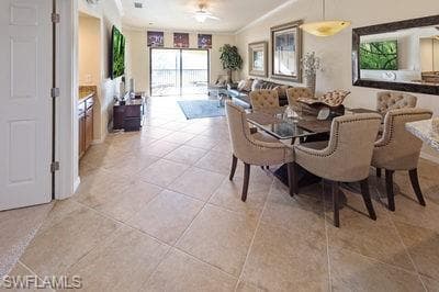 9844 Venezia CIR # 721, NAPLES FL 34113-6