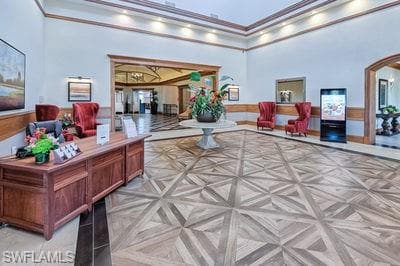 9844 Venezia CIR # 721, NAPLES FL 34113-31