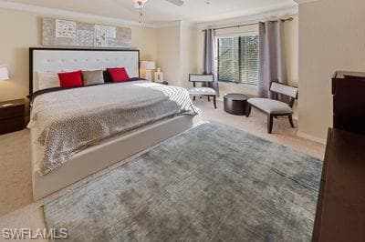 9844 Venezia CIR # 721, NAPLES FL 34113-9