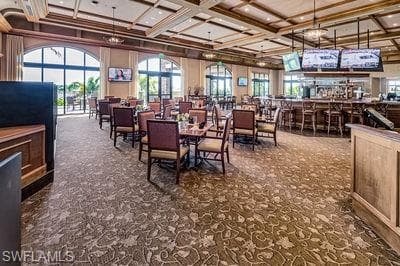 9844 Venezia CIR # 721, NAPLES FL 34113-32