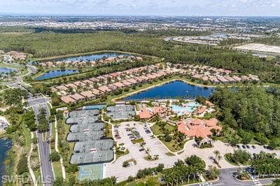 9844 Venezia CIR # 721, NAPLES FL 34113-47