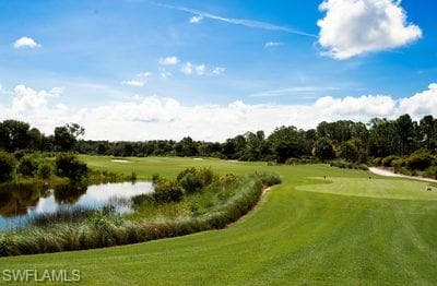 9844 Venezia CIR # 721, NAPLES FL 34113-38