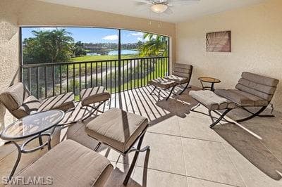 9844 Venezia CIR # 721, NAPLES FL 34113-20