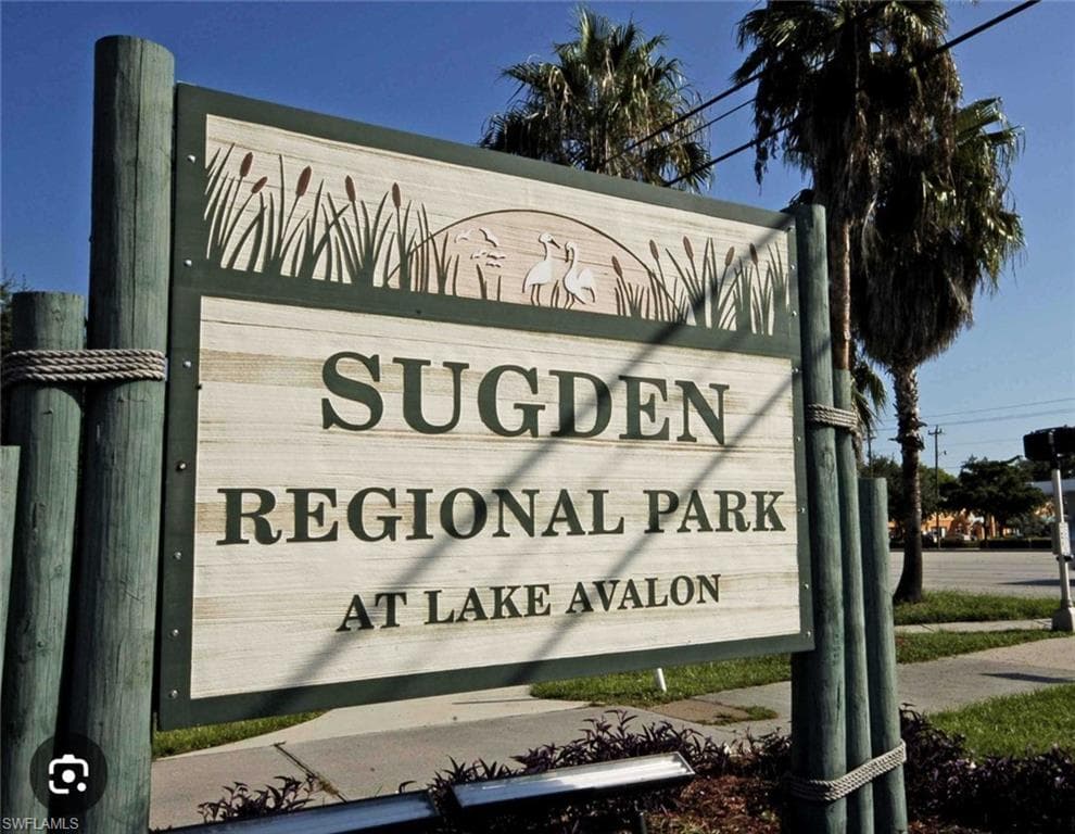 4021 Full Moon CT, NAPLES FL 34112-14