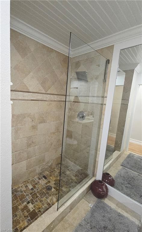 5321 Warren ST, NAPLES FL 34113-12