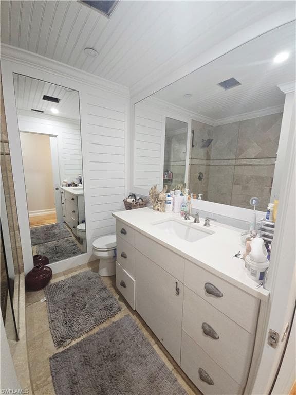 5321 Warren ST, NAPLES FL 34113-11
