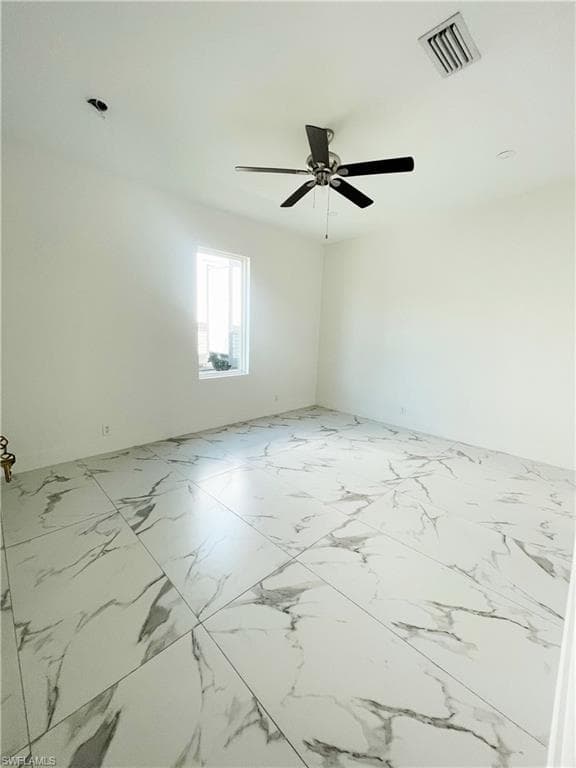 5321 Warren ST, NAPLES FL 34113-19