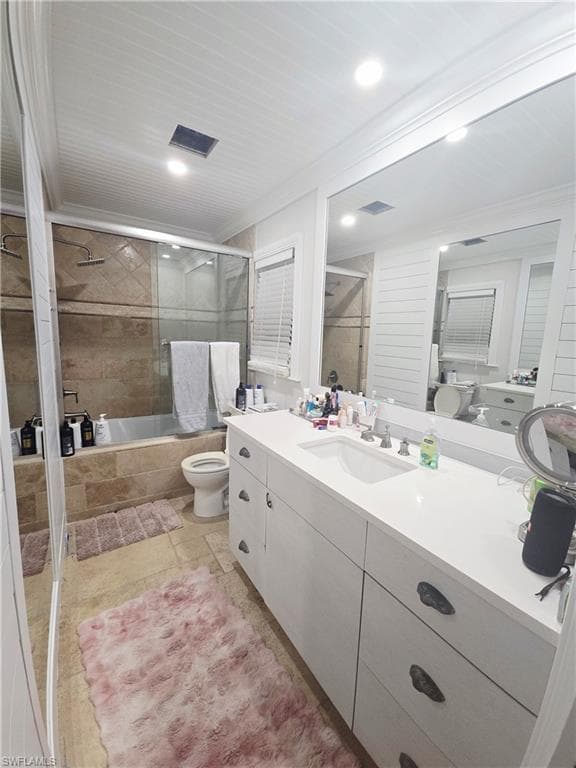 5321 Warren ST, NAPLES FL 34113-9