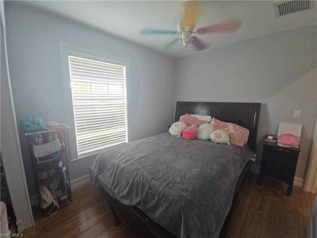 5321 Warren ST, NAPLES FL 34113-10