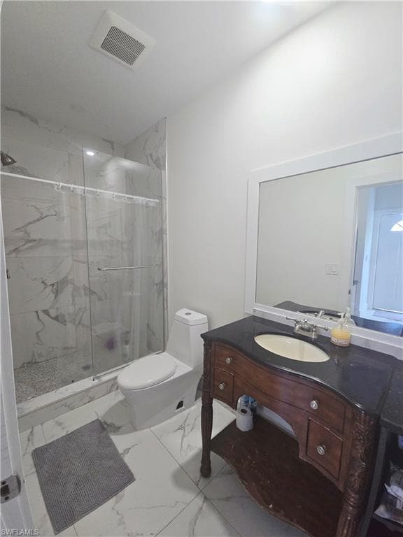 5321 Warren ST, NAPLES FL 34113-18