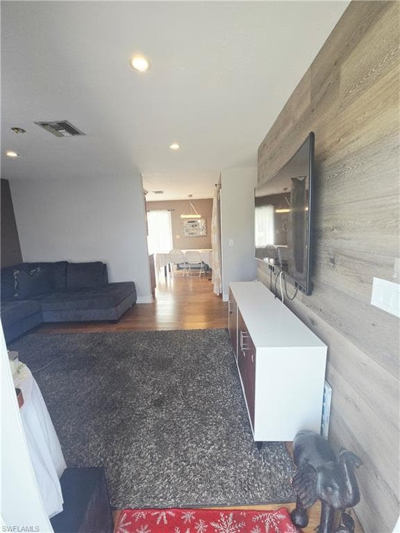 5321 Warren ST, NAPLES FL 34113-3