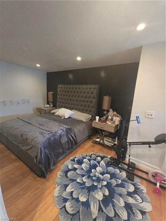 5321 Warren ST, NAPLES FL 34113-7