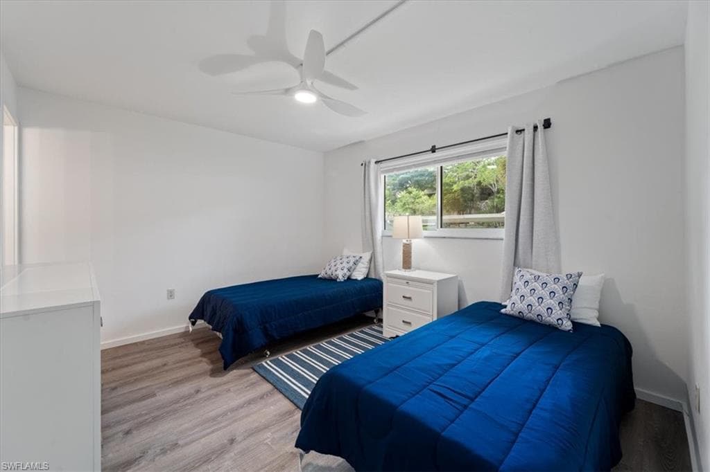 307 Goodlette-Frank RD S # B202, NAPLES FL 34102-8