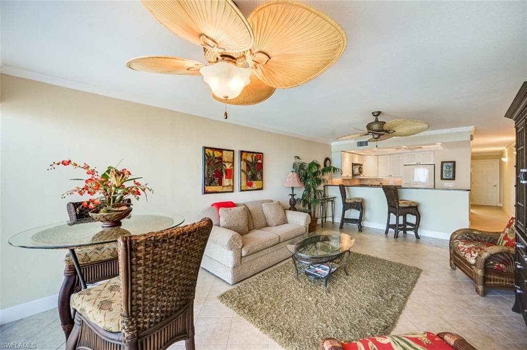 25850 Hickory BLVD # 301, BONITA SPRINGS FL 34134-8