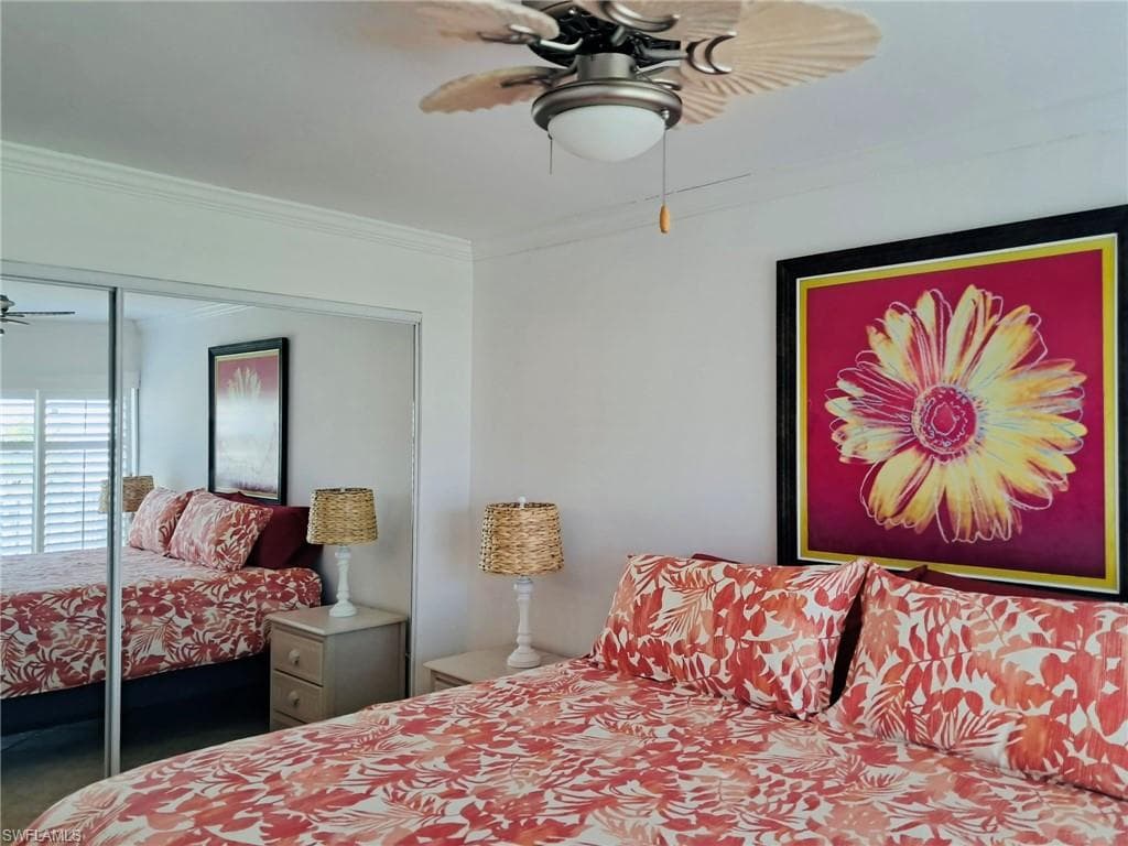 25850 Hickory BLVD # 301, BONITA SPRINGS FL 34134-13