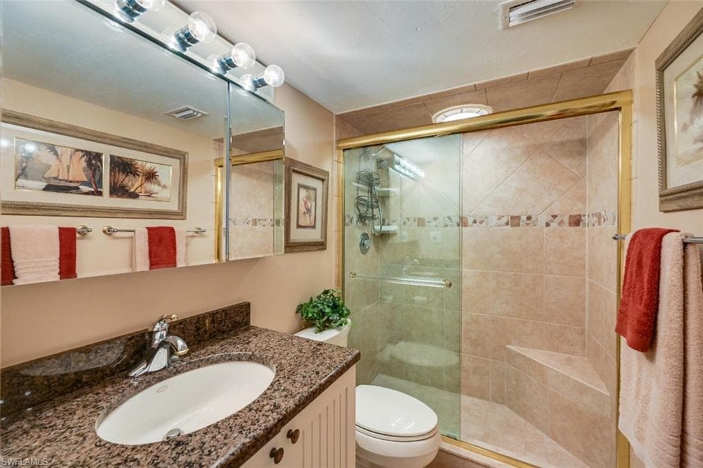 25850 Hickory BLVD # 301, BONITA SPRINGS FL 34134-14