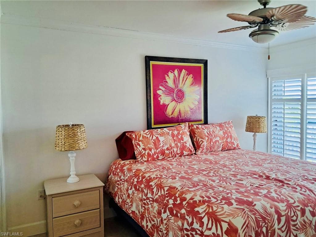 25850 Hickory BLVD # 301, BONITA SPRINGS FL 34134-12