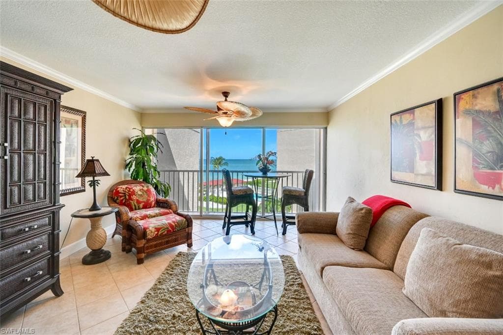 25850 Hickory BLVD # 301, BONITA SPRINGS FL 34134-2