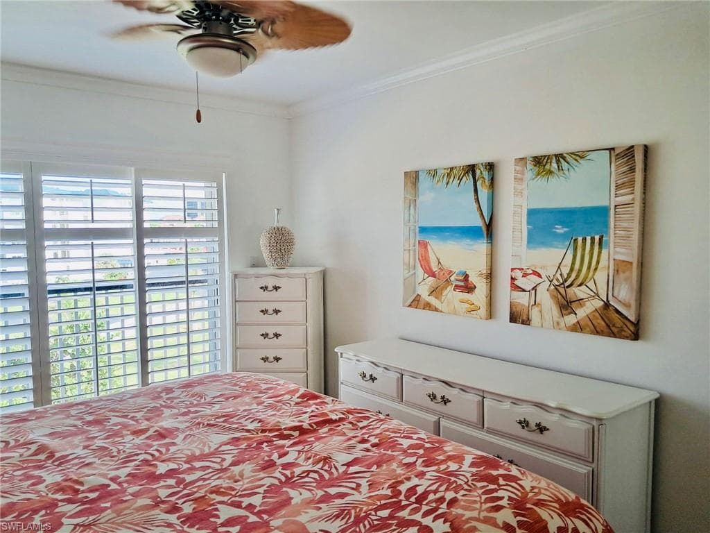 25850 Hickory BLVD # 301, BONITA SPRINGS FL 34134-13