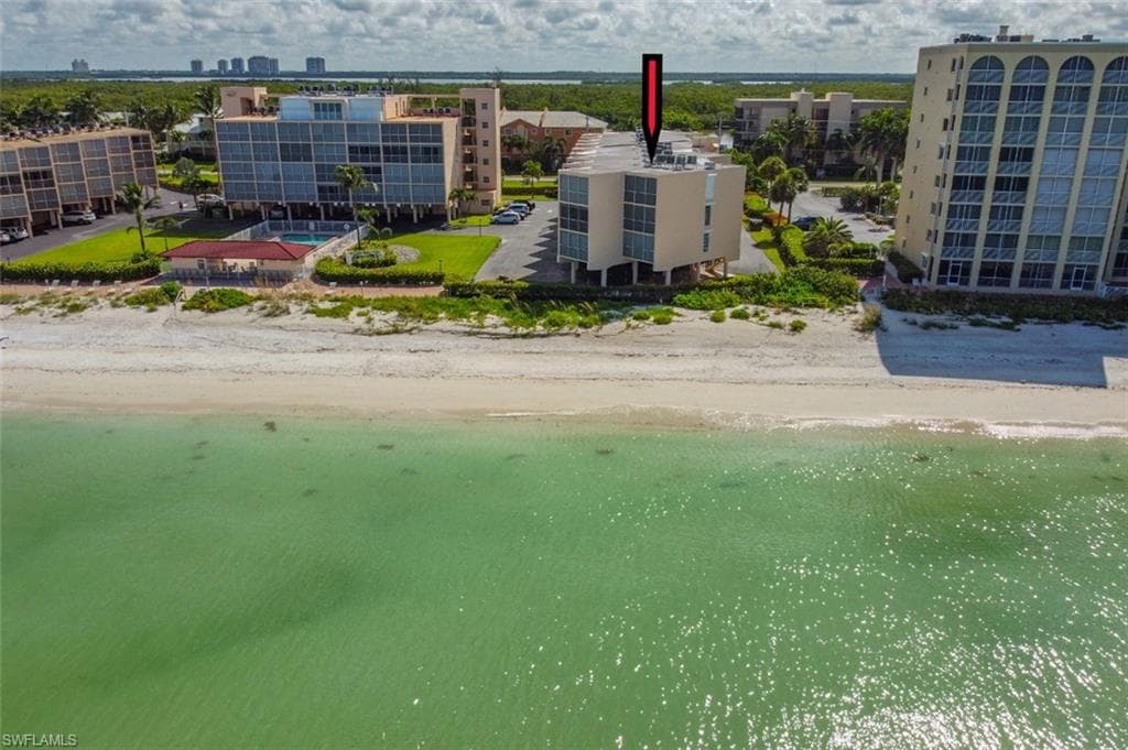 25850 Hickory BLVD # 301, BONITA SPRINGS FL 34134-18