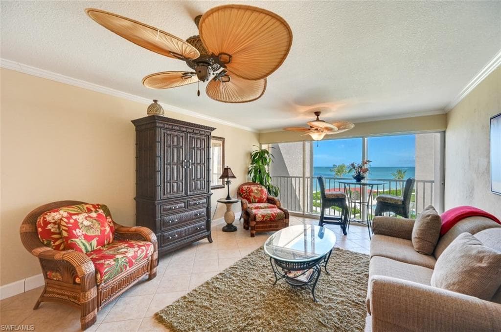 25850 Hickory BLVD # 301, BONITA SPRINGS FL 34134-3