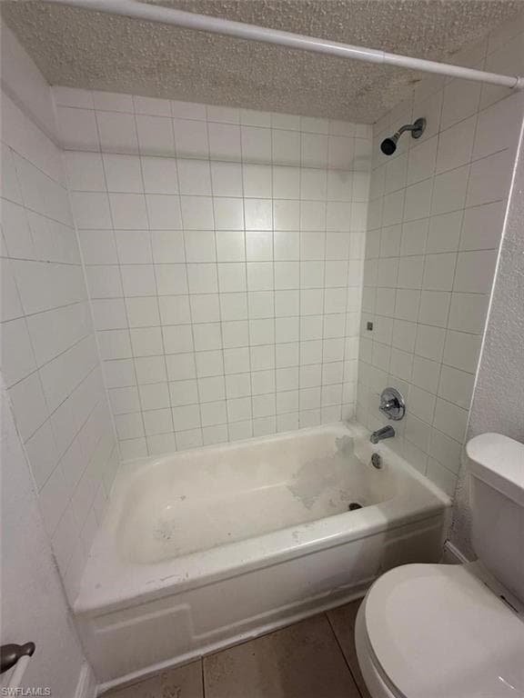 4777 S TEXAS AVE # 4777a, ORLANDO FL 32839-26