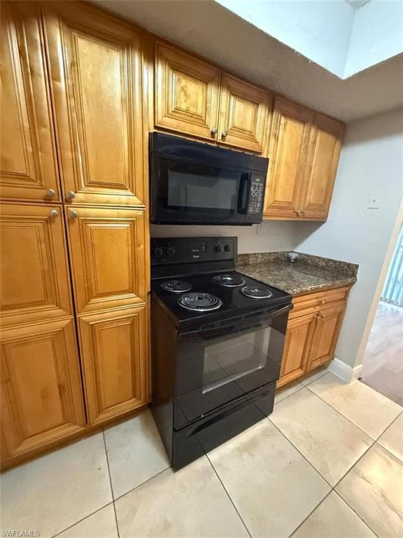 4777 S TEXAS AVE # 4777a, ORLANDO FL 32839-1