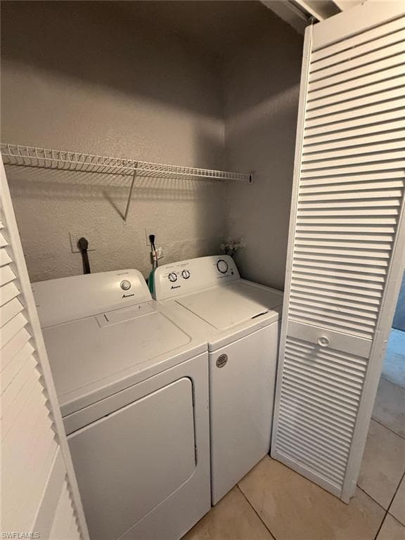 4777 S TEXAS AVE # 4777a, ORLANDO FL 32839-5