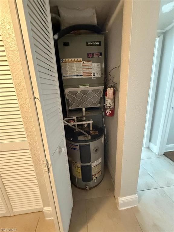 4777 S TEXAS AVE # 4777a, ORLANDO FL 32839-16