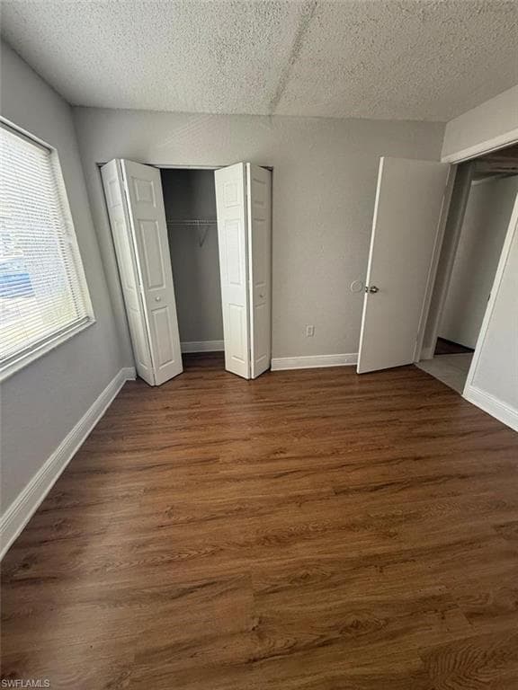 4777 S TEXAS AVE # 4777a, ORLANDO FL 32839-11