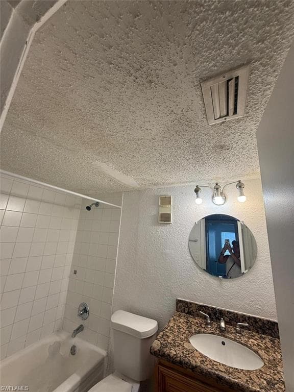 4777 S TEXAS AVE # 4777a, ORLANDO FL 32839-21