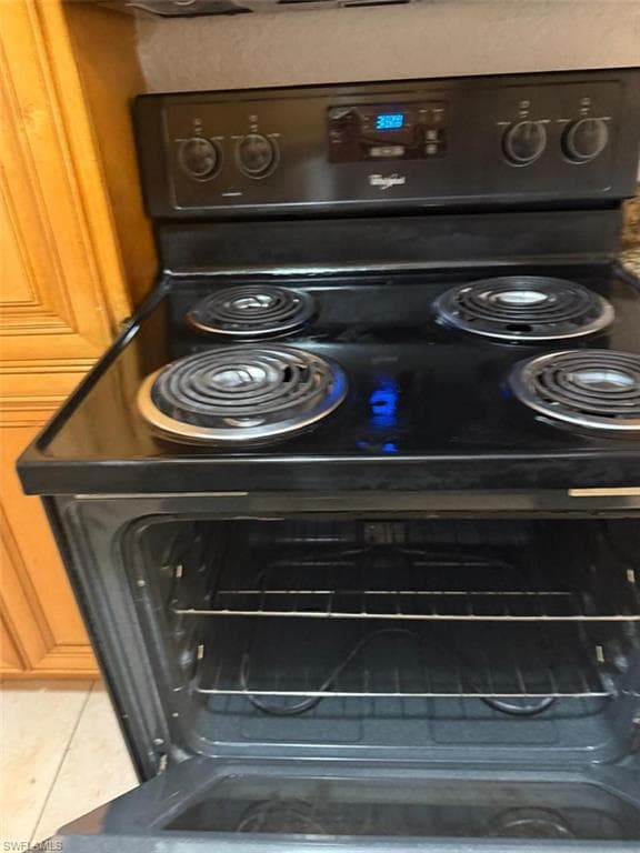 4777 S TEXAS AVE # 4777a, ORLANDO FL 32839-4