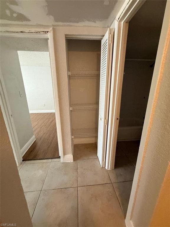 4777 S TEXAS AVE # 4777a, ORLANDO FL 32839-8