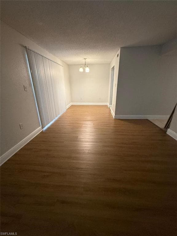 4777 S TEXAS AVE # 4777a, ORLANDO FL 32839-9