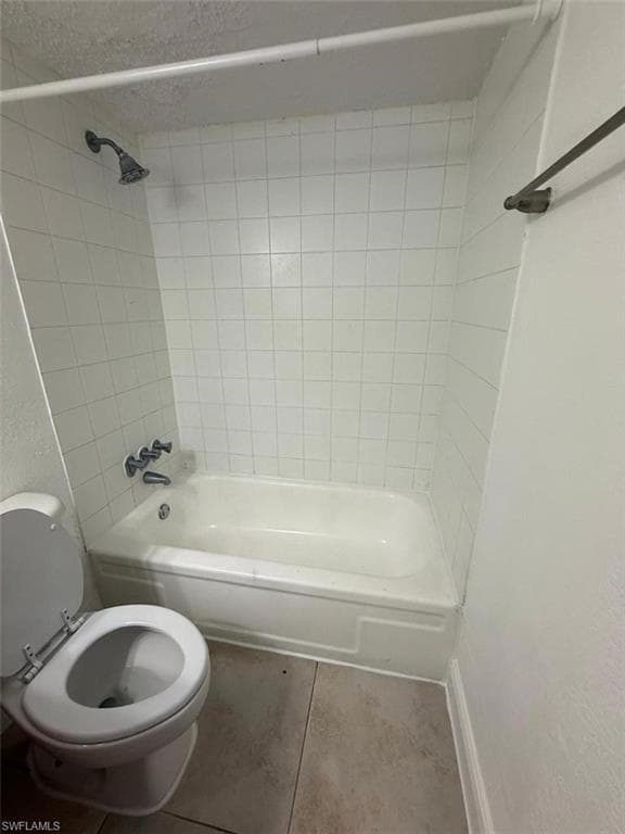 4777 S TEXAS AVE # 4777a, ORLANDO FL 32839-13