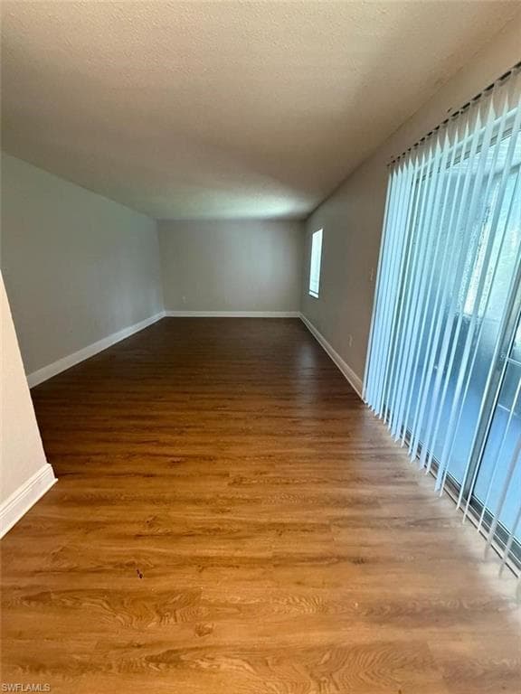 4777 S TEXAS AVE # 4777a, ORLANDO FL 32839-10