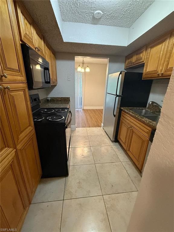 4777 S TEXAS AVE # 4777a, ORLANDO FL 32839-3